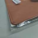 Mr. Pen- Mouse Pad and Metal Mesh Monitor Stand with Drawer