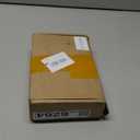 Xenon Ballast & Bulb Control Unit Module, Xenon HID Ballast Headlight with Igniter Cable D4S Bulb Compatible with Lexus Subaru Replaces 81107-75020 81107-60F10