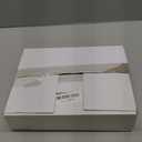 Toopify 16 Pcs Artificial Oranges, Decorative Fake Oranges for Decoration Lifelike, Realistic Fake Fruit Oranges for Christmas Home Kitchen Festival Party Decoration