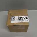 Upgraded W10913953 W11481722 Washer Shift Actuator W10721967 Washer Pulley Clutch Kit W10006384 Washer Drive Belt Compatible with Whirlpool Maytag Amana Kenmore Washer Replaces PS10057144 W10006354