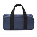 BEISUOSI Rugged Tools Tool Bag Combo Organizer Tote Bags for Electrician, Plumbing, Gardening, HVAC & More (1, BLUE)