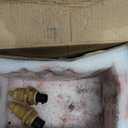 A-Premium Automatic Transmission Shift Control Solenoid Block Pack Fits for Chrysler, Dodge, Eagle & Plymouth Model - for Voyager, Sebring, 200, Town & Country, Avenger, Caravan, Stratus & More