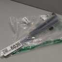 Front Hood Struts Shocks Lift Supports Gas Springs 4339 Compatible with Ford F-250 F-350 F-450 F-550 Super Duty 1999-2007, Ford Excursion 2000-2005 Replaces SG304029 Set of 2 PCS Bracket Bar