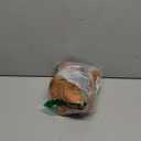 IDEALSANXUN Womens High Waist Plaid Skirt Bodycon Pencil Wool Mini Skirts, Size Medium