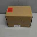 Heavy Duty Gear Kohler Starter 7000 Series Replacement New for 3209801 3209803 3209804 3209808, 20-27HP Courage KT715 KT725 KT730 KT735 SV710 SV715 SV720 SV725 SV730 SV735 SV740 SV810 SV820 SV830