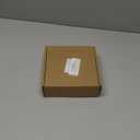 Laser Parking Assistant, Garage Parking Assist Dual Laser Guide,Car Accessories Car Stop Indicator Assistant,360 Degree Adjustable Laser Garage Parking Assist System for Car SUV Automotive