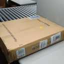 AOMSAZTO Floor Mats Compatible with 2016-2022 Honda Pilot 8 Seats Cargo Mat with Backrest Mat (No Elite Model) Replacement Pilot Accessories Cargo Liner (Trunk Mat with Backrest Mat + Floor Mats)