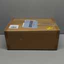 Artificial Norfolk Pine Christmas Tree - 3Ft Realistic Faux Christmas Tree for Home Indoor Outdoor Christmas Decorations