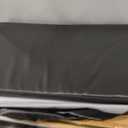 6 Feet Tall Round and Square Pole Pad 2" Thick High-Density