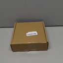 AYURA Massage Gun Deep Tissue, Muscle Massager Gun for Pain Relief, Percussion Massage Gun with 30 Speeds & 6 Heads, Portable Handheld Back Massage Gun for Athlets Men Women