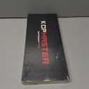 Side Printed Keycaps 134 Keys Custom Shine Through Keycaps OEM Profile Gradient Key caps Set for Cherry Mx Switches Mechanical Keyboard