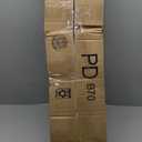Dock a to Replacement Tube (Deluxe+)