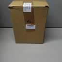 Xtinmee 24 Pairs Breast Cancer Awareness Socks Pink Ribbon Football Camo Breast Cancer Socks for Women (Small, Bright Colors)