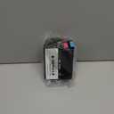 936XL 936e Ink Cartridges Combo Pack Replacement for HP 936e Ink 936XL Black and 936 Color Combo Pack for HP OfficeJet Pro 9120e 9125e 9122e 9128e 9130e 9135e 9110b 9130b 9730e (4 Pack with Chip)