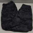 Dragon Fit Joggers for Women with Pockets,High Waist Workout Yoga Tapered Sweatpants Women's Lounge Pants, Large