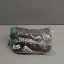 TONWHAR Toddlers Animal Costume Unisex Baby's Warm Halloween Outfits Kids Dress Up Jumpsuits Rompers, 2-3T