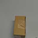 Zigbee MR16 LED Smart Bulb, Hub Required, Compatible with Phi*Lip*s Hu*e*, Alexa, Google, & ConBee, 5W =50W, GU5.3, Dimmable, AC/DC 12V, Color Changing & Tunable White, 2-Pack