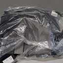 Alton Lane Mercantile Suit Tailored Fit - Premium Quality Suits for Men, Stylish and Elegant Formal Suit for Men, 46S