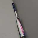 DeMarini 2025 Zen USSSA Baseball Bats: -11/-10/-8/-5 Drop (28"/17 oz)