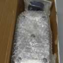 Mueller Pro-Series 10-in-1, 8 Blade Vegetable Chopper, Onion Mincer, Cutter, Dicer, Egg Slicer with Container, French Fry Cutter Potatoe Slicer, Home Essentials & Kitchen Gadgets, Salad Chopper