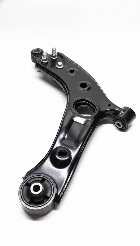 Front Driver Side Lower Control Arm