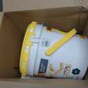 Frabill Buckets & Accessories