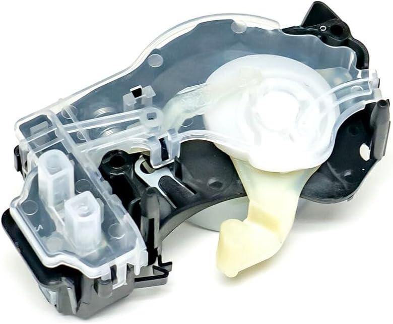 W11212745 Washing Machine Shift Actuator Replacement Part for Whirlpool,Replaces AP6327693 W10389471 WPW10389471 4591111 PS12349319 50SM21-1-292B W11112160