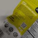 Elan Organic Raw Sunflower Seeds, 7.1 oz, Unsalted Kernels, Shelled Seeds, No Shell, Non-GMO, Vegan, Gluten-Free, Kosher, All Natural Snacks & Toppings, BBD: 03/20/2026