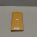 Miracase Magnetic for iPhone 16 Pro Case Full-Body Phone with Built-in Glass Screen Protector, [Compatible with MagSafe] Military Drop Proof 16 Pro Cover Bumper 6.3 inch, Clear