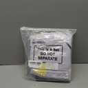 Lewtemi 2 Pcs Inflatable Beach Soccer Ball 27 Giant Inflatable Football Large Sport Balls for Outdoor Activity Pool Decoration Party Favor