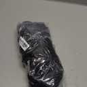 Pro Club Men's 1 Pack Heavyweight Cotton Short Sleeve Crew Neck T-Shirt
Size XL