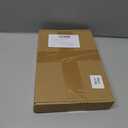 RDUIGT Black Magnetic Window Screen Adjustable Window Net 24”x 32” Fiberglass Window Screen Mesh For House Windows With Magnets