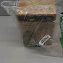 Rechargeable Wireless Pump Travel Storage Bags Set - 10 Pack Portable Space Saver Bags for Travel & Home - Vacuum Compression Packing Seal for Clothes, Blankets, Seasonal Storage