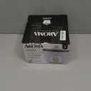 Aroma Housewares 4-Cups (Cooked) / 1Qt. Rice & Grain Cooker (ARC-302NGBL), Blue