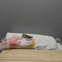 CO-Z Larger 85" H Kids Teepee Play Tent, 2.1m Large Indoor Canvas Teepee Tent for Adults, Tall Foldable Teepee Outdoor, 5 Sides Party Picnic Wedding Teepee Tent with Storage Bag