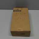 SuzziPad Replacement Ice Gel Packs for Cold Therapy Gloves and Socks(10-Piece Set), S/M, Purple