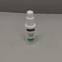 Neutrogena Evenly Clear Acne Exfoliant with Salicylic Acid & Mandelic Acid, Multi-Acid Face Exfoliating Treatment Serum Visibly Fade the look of Post-Acne Marks for A Smooth, Even Skin Tone, 1 fl. oz