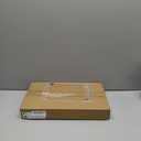 Floor Stand Kindle Holder with Remote Page Turner for Reading in Bed, Tablet Mount with Clicker, Kindle Accessories Tablet Stand Holder for Kindles Tablets iPhones 4.7-12.9 inch(Black)