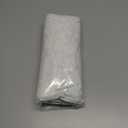 Herseas High Waisted Sweatpants for Women 2025 Fall Wide Leg Contrast Stitching Drawstring Loose Lounge Jogging Pants (M)