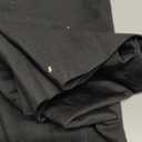 Gioberti Boys Flat Front Dress Pants 12