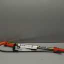 Ridgid 1/2 in. Toilet Auger 6 ft.