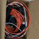 66354 Igniter Kit for Weber GS4 Genesis II Grill Parts Ignition 69308 for Weber GS4 2 E-310 Replacement, Genesis 2 E315, 2 S310, II S315, II SE-310, II SE-315, II CE-310, II CSE-315, II CSS-315 Grills