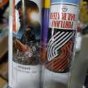 TrendsPosters  22.375" ×34"4 pcs