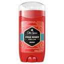 Old Spice Red Zone Collection Men's Pure Sport Scent Deodorant, 3 Ounce (Pack of 3)
