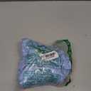 Funny Radicalized by Basic Decency Tee Vintage Floral Womens T-Shirt