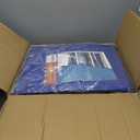 Super Cover Blue Heavy Duty 30x40 Tarp Cover