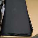 Red Light Therapy Blanket-84x33 inches Large Red Light Therapy Mat Full Body with High-Power 3100 LEDs | Dual Wavelength 660nm& 850nm, Infrared Light Therapy Sleep Bag for Pain Relief