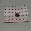 Bambaw 100% Viscose Derived from Bamboo Pillowcases Standard Size  Set of 2 Cooling Pillow Cases Standard Size, Breathable & Soft Pillow Case with Envelope Closure, Anti Acne Pillowcase (Terracotta)