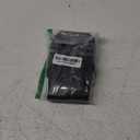 BECPLT Phone Holster for iPhone Air 17 Pro Max 16/15/14/13/12/11 Pro Max Leather Belt Case 360 Rotating Pouch Holster Belt Clip Case for iPhone Xs Max 8 Plus 7 Plus 6s+ 6+ Galaxy S25+ S24+ S23+ S22+