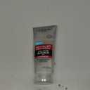 L'Oreal Paris Revitalift 3.5% Pure Glycolic Acid Brightening Cleansing Gel wth Salicylic Acid 6.7 fl oz